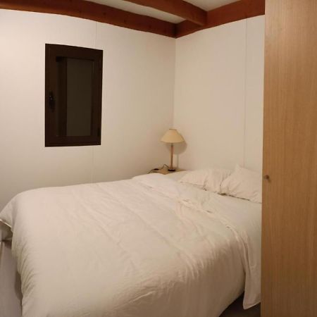 Quinta Da Sonia, Melides Βίλα Εξωτερικό φωτογραφία