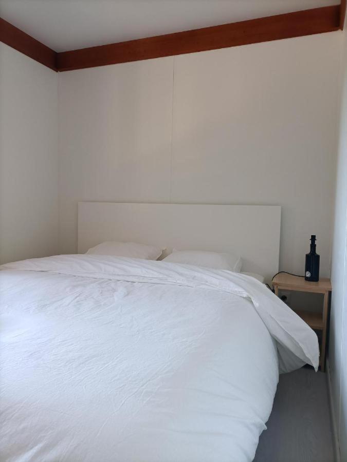 Quinta Da Sonia, Melides Βίλα Εξωτερικό φωτογραφία