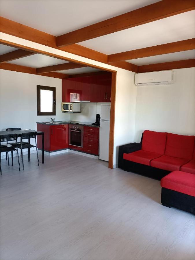 Quinta Da Sonia, Melides Βίλα Εξωτερικό φωτογραφία